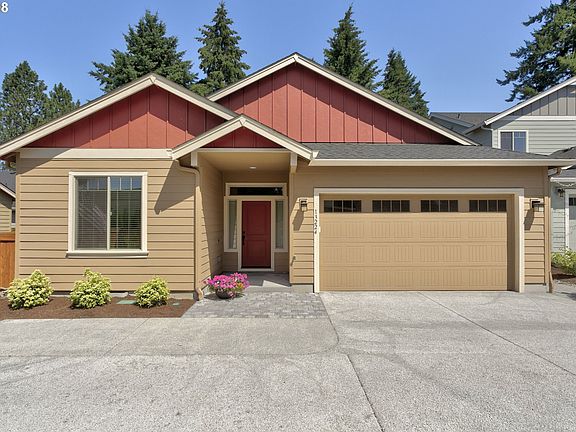 3rd image of 13224 NE 51st St