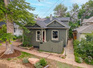 2238 16th St, Boulder, CO 80302