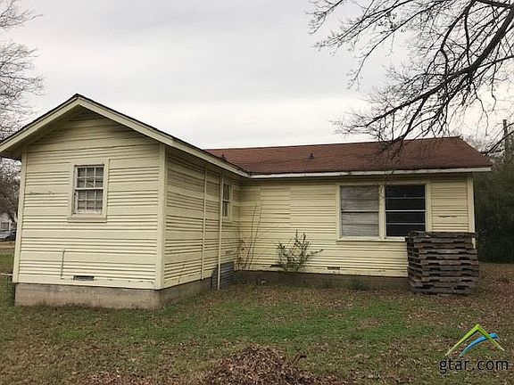 5th image of 113 Nolte Dr