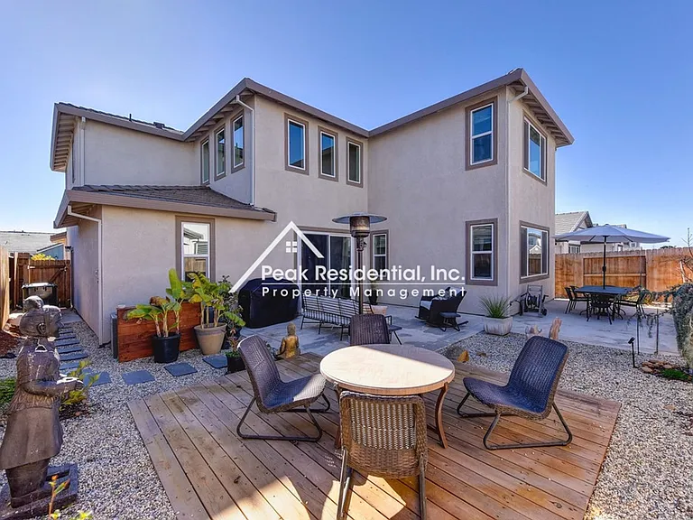 12753 Glass Beach Dr — Photo 59