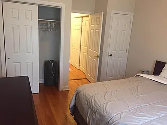 Rented by Century Homes Realty Group LLC