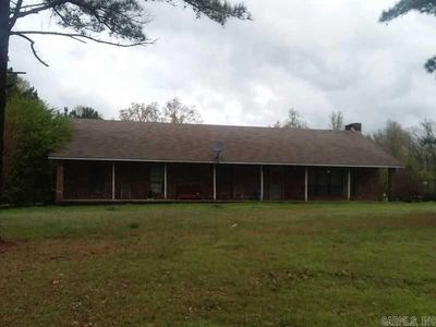25 Bud Chuck Ln, Conway, AR, 72032