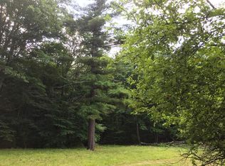 57 Spring Rd, Westborough, MA 01581