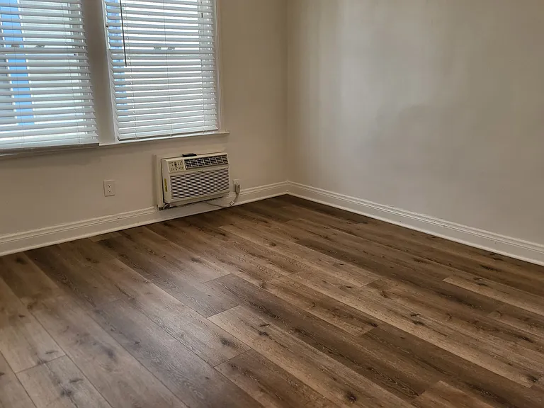 831 1/3 N Formosa Ave #831-1/3 — Photo 6