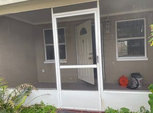5320 63rd Ter N, Pinellas Park, FL 33781