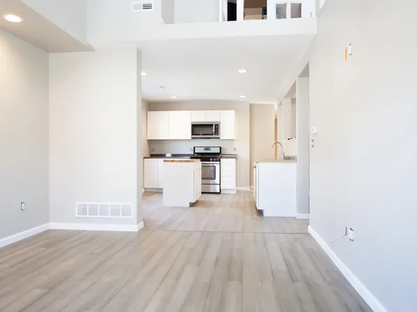 307 W Delavan Ave, Buffalo, NY 14213