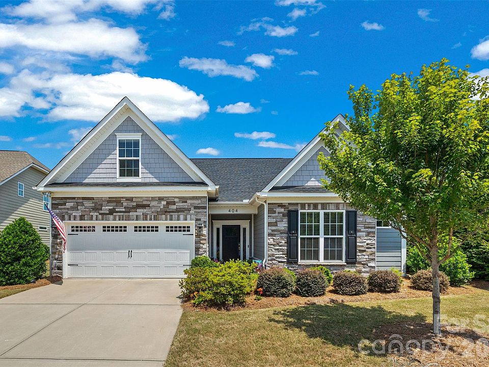 1st image of 404 Trillium Way