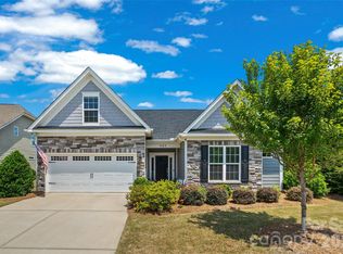 404 Trillium Way, Belmont, NC 28012