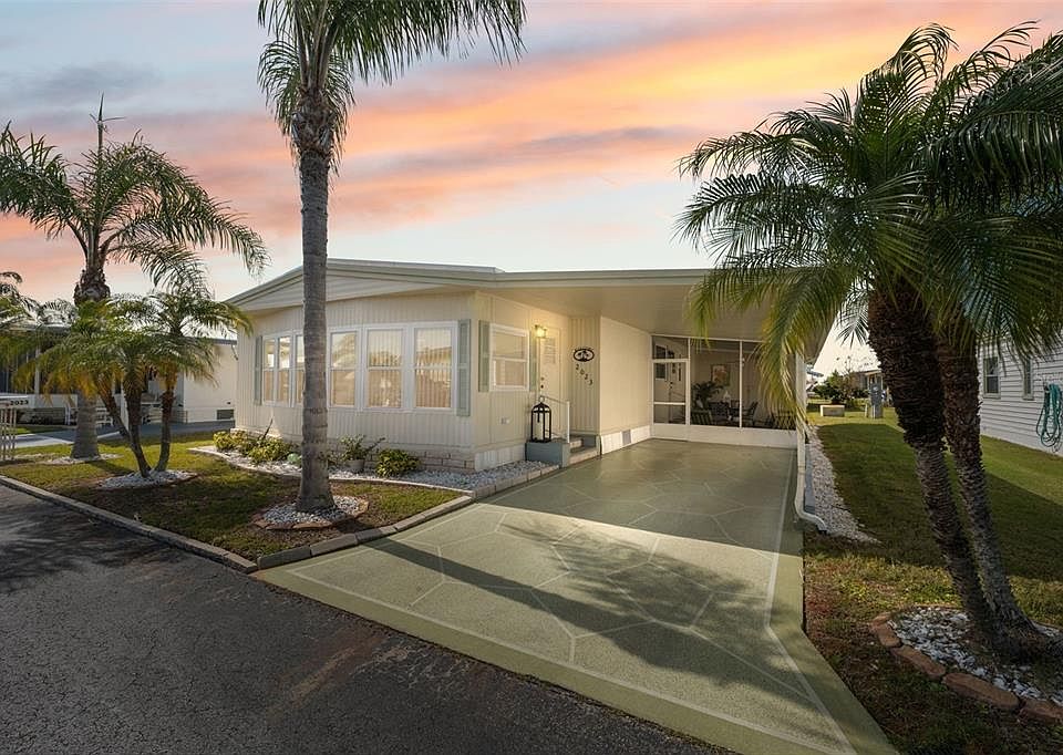 1st image of 2023 Oahu Dr