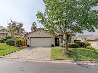 2508 Spring Ct, Rocklin, CA 95765