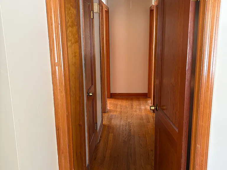 5228 Bill Tuck Hwy — Photo 10