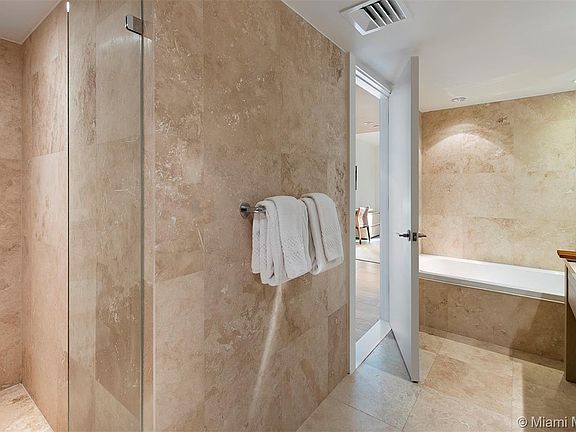 3rd image of 102 24th St #1766