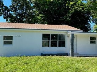 122 Harvard Rd, Hollywood, FL 33023