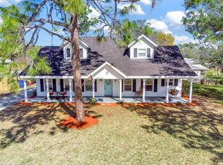 904 Galaxy Ave, Sebring, FL 33875