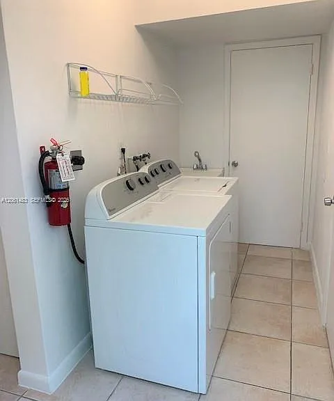 3912 Ponce De Leon Blvd #1 — Photo 11