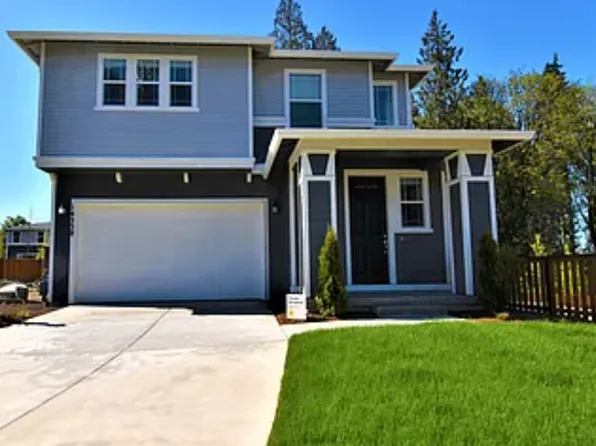 14338 271pl, Duvall, WA 98019