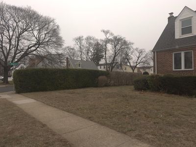 467 Bedford Avenue, Uniondale, NY, 11553