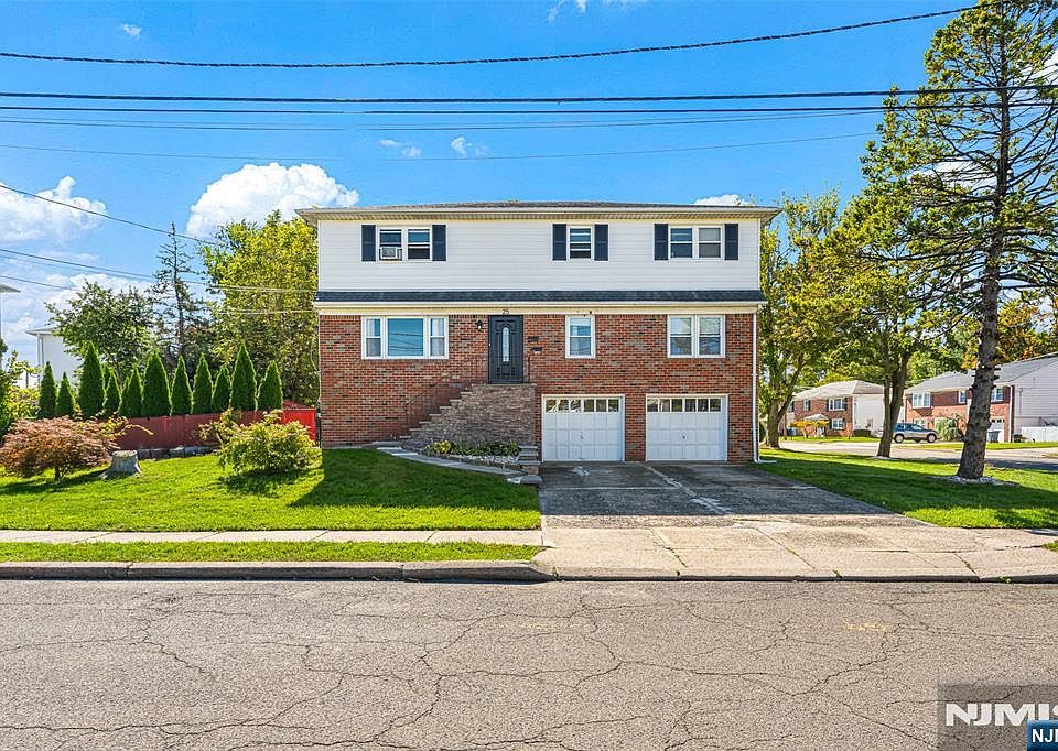 1st image of 25 Sievers Lane