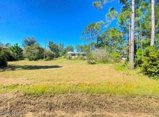 401 Ponderosa Pines Dr, Port Saint Joe, FL 32456