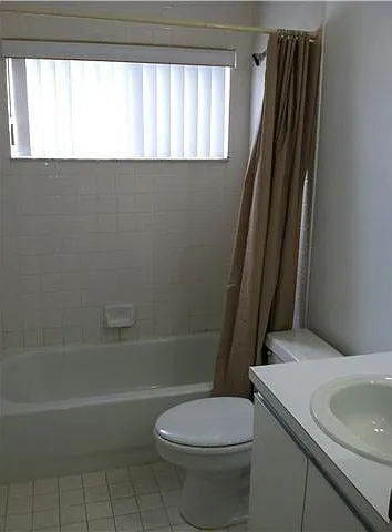 1743 Barnstable Rd — Photo 16