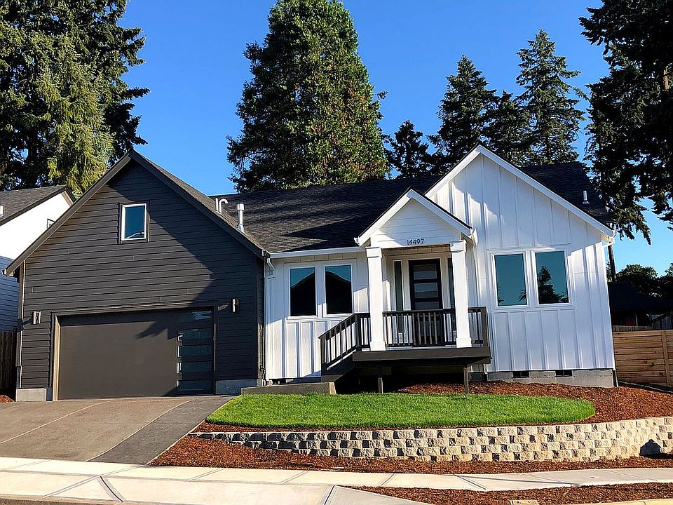 1st image of 14497 SE Garland Ln