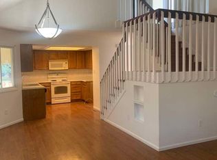 3551 S Gibraltar Cir, Aurora, CO 80016
