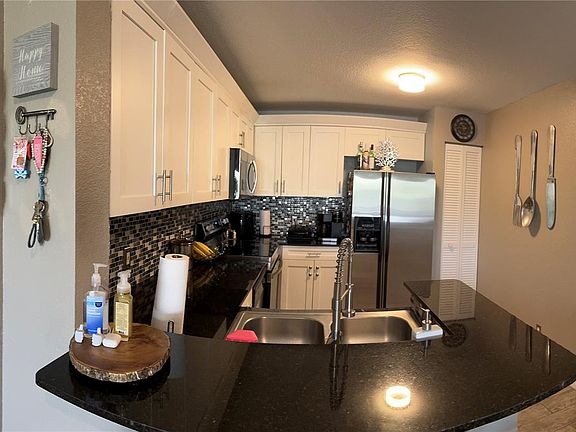 3rd image of 1705 Palm Cove Boulevard #307