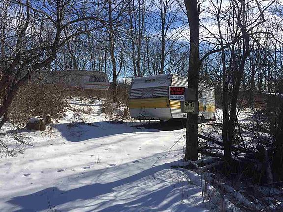 2nd image of 554 County Route 10