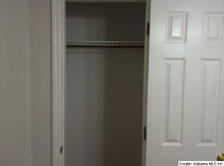 111 Sanders Dr, Warrior, AL 35180