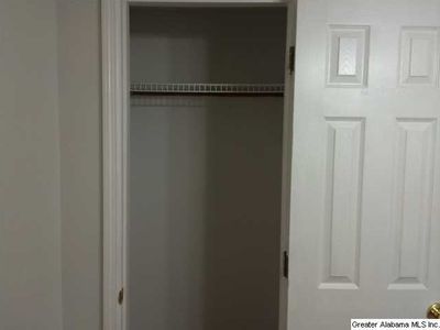 111 Sanders Dr, Warrior, AL, 35180