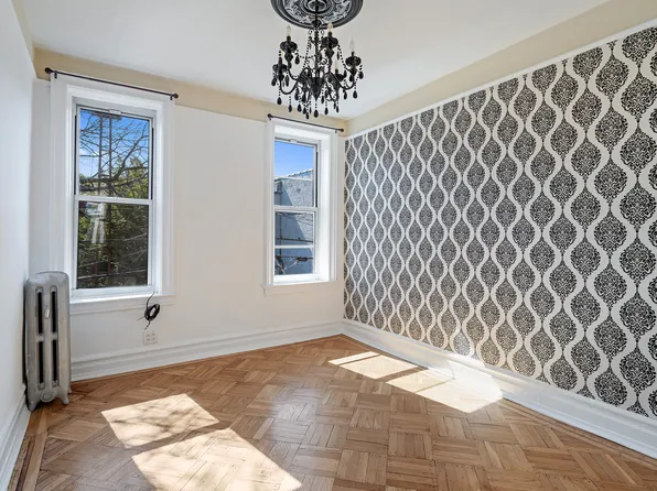 374 Rutland Road image 5 of 6