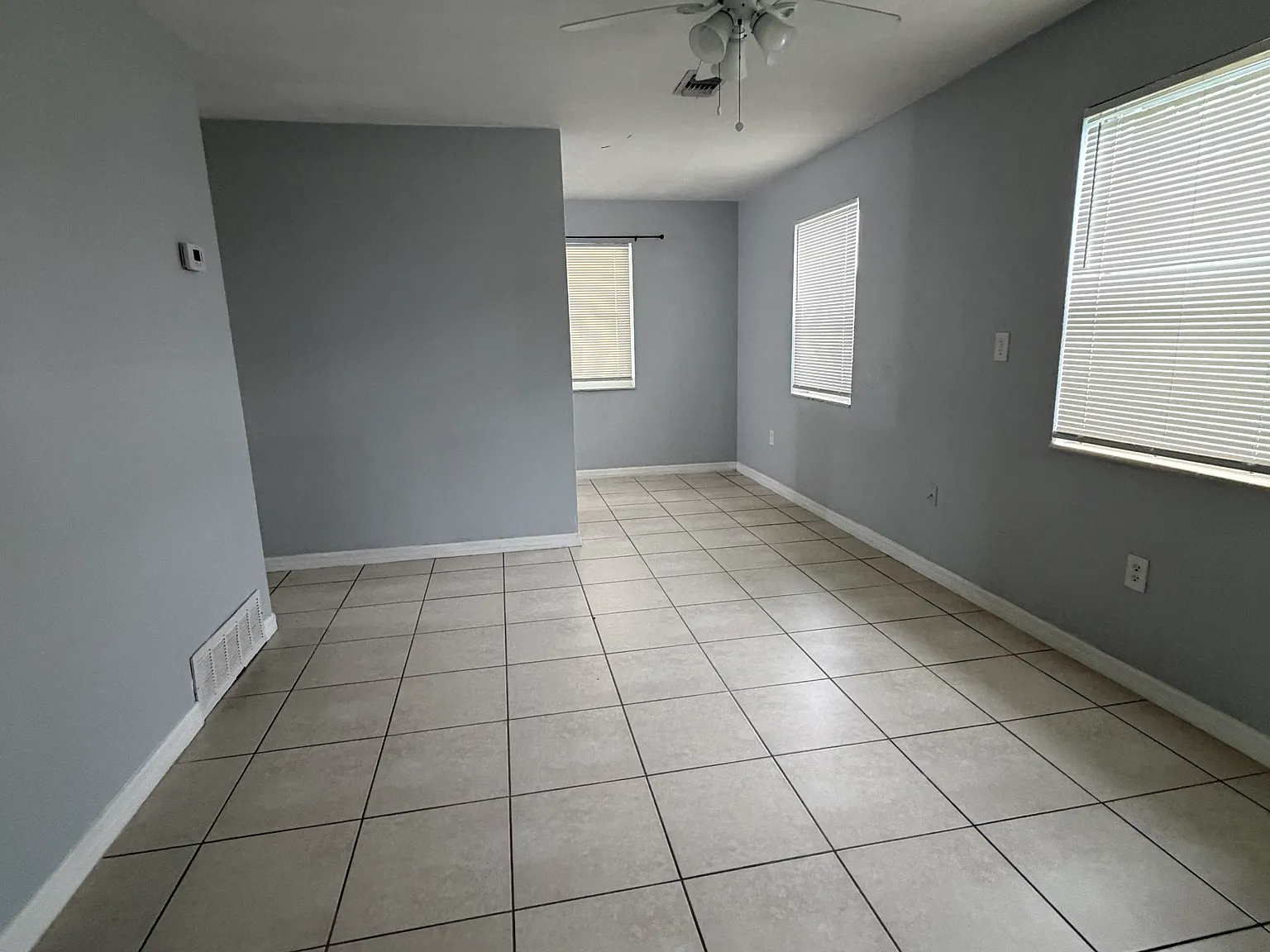 2 bed, 1094 sqft, $1,500 — Photo 2