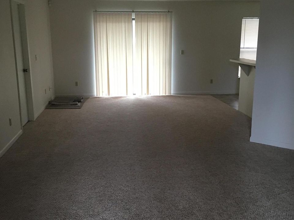 2nd image of 1231 Dallam Ave NW Unit 0
