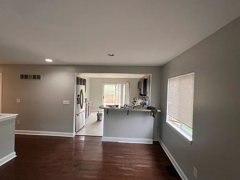 17614 Silver Maple St — Photo 18