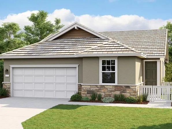 1349 Donner Ln, Lincoln, CA 95648