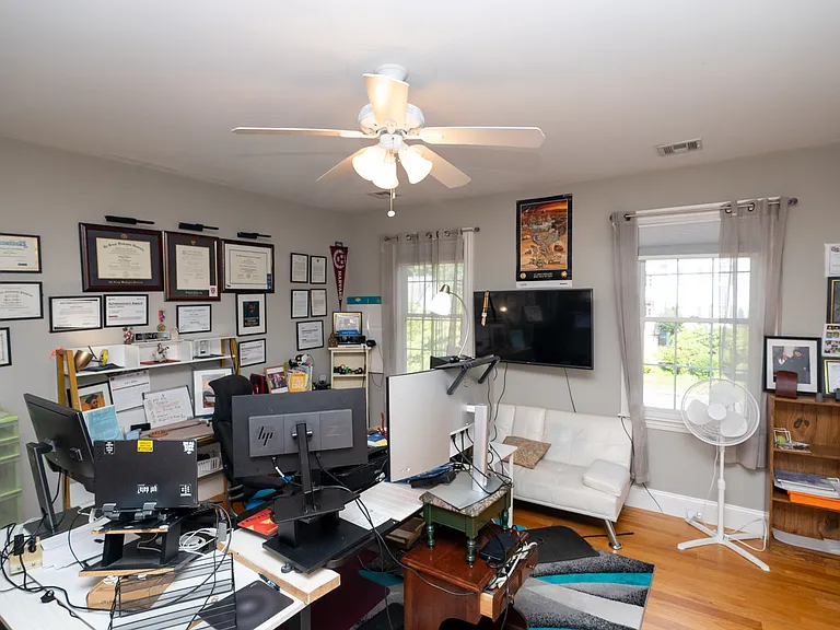 3 Jennison Cir — Photo 39