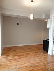 Rented by Miron Realty Group