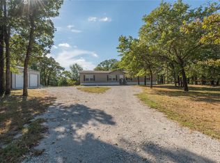 2010 136th Ave SE, Norman, OK 73026