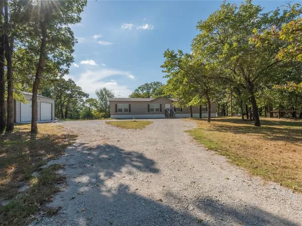 2010 136th Ave SE, Norman, OK 73026