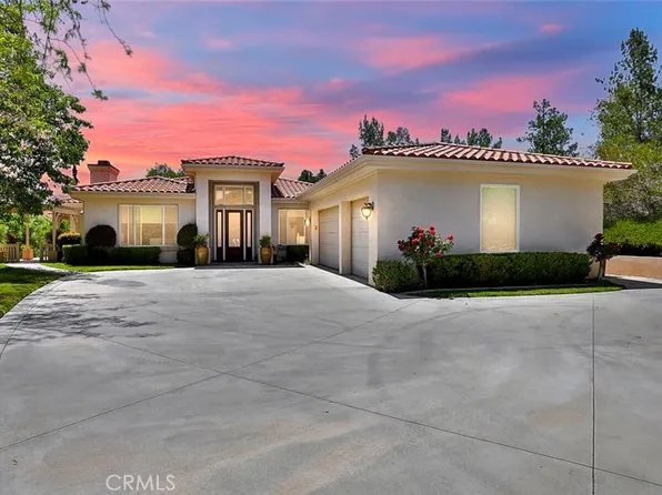 41025 Los Ranchos Cir, Temecula, CA 92592