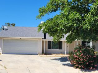 37825 Maureen St, Palmdale, CA 93550