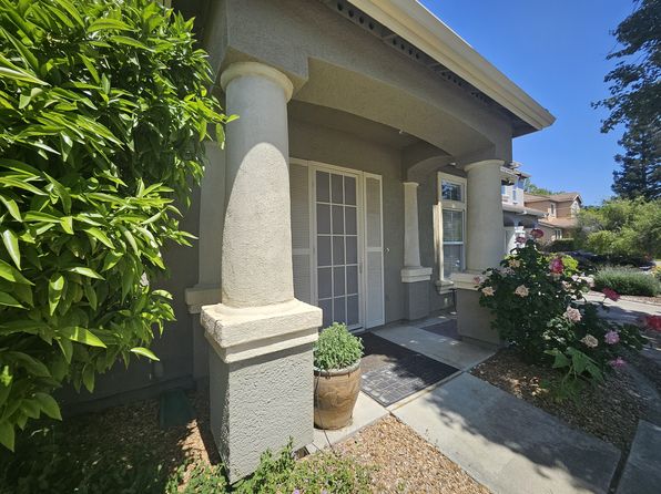 1813 Tahoe Pl