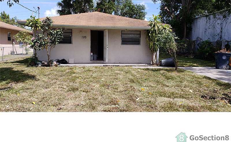 1st image of 120 NW 5th Ave