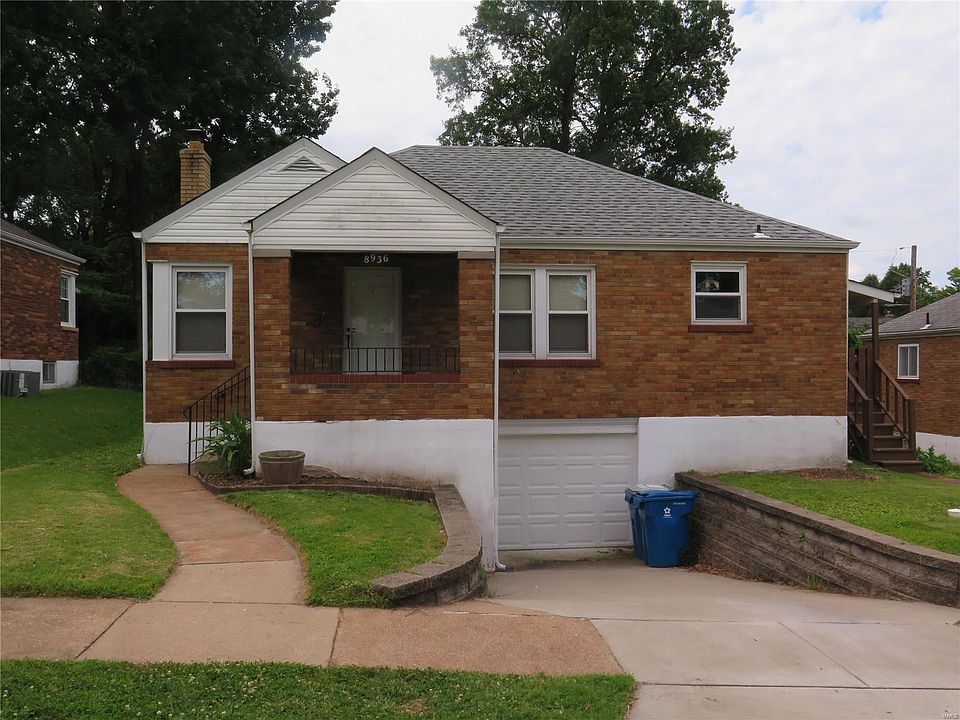 1st image of 8936 Pallardy Ln