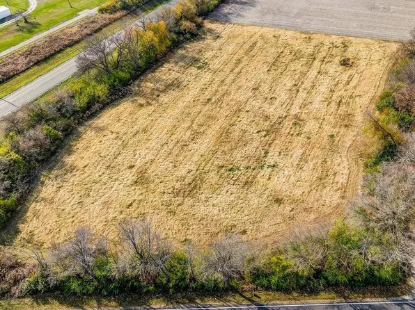 1 Selma Pike, South Charleston, OH 45368