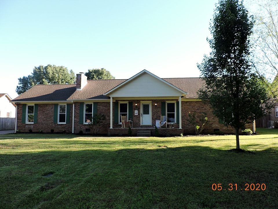 1st image of 2359 Crown Hill Dr