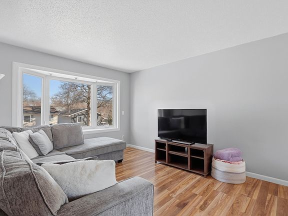 5th image of 4215 W 16th St