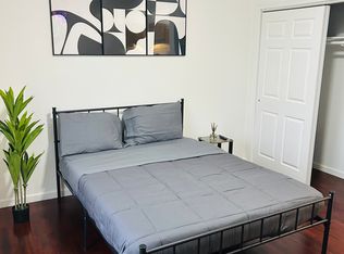 121 Ferry St APT 7, Newark, NJ 07105