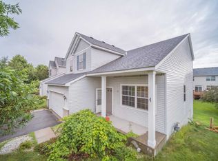 7126 Falmouth Curv, Shakopee, MN 55379