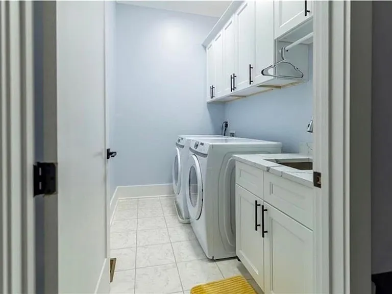 2910 Centerville Rosebud Rd — Photo 10